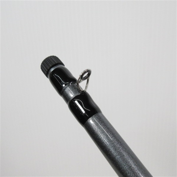 プロスクエアマルチ クロダイＵＧ３６０